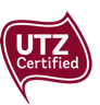 UTZ