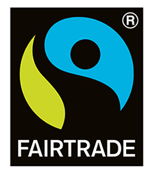 FAIRTRADE