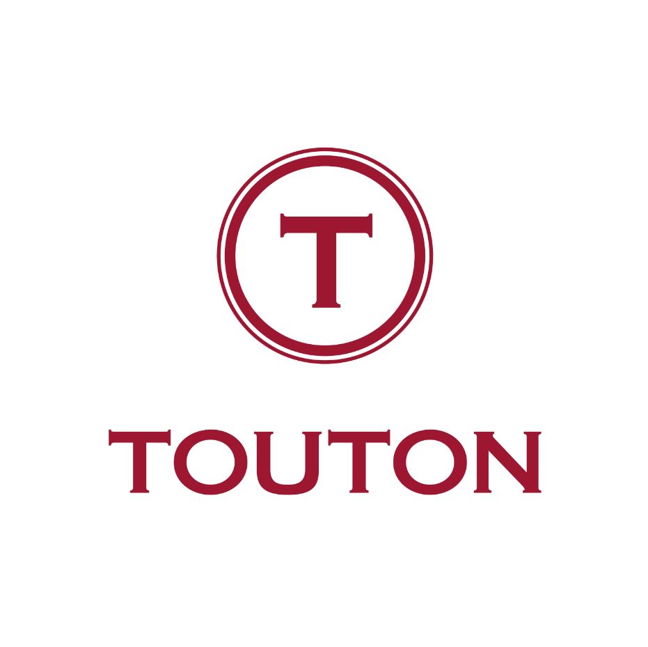 TOUTON S.A
