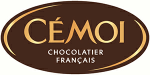 CEMOI